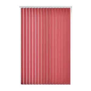 Scarlett Vertical Blind