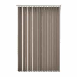 Portobello Vertical Blind