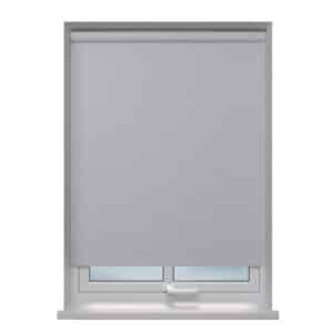 Vellum Blackout Roller Blind