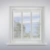 Home Blinds Direct Online